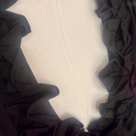 Selkie Caviar Marie Dress - Picture 5 of 8